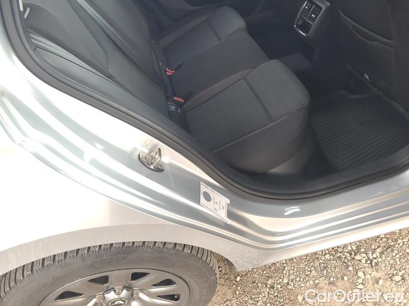  Skoda  Octavia  Combi (NX3)(2020) Oct.C.2.0TDI 110 4x4 Ambit AT #10