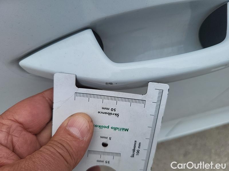  Skoda  Octavia  Combi (NX3)(2020) Oct.C.2.0 TDI 110 Ambition #13