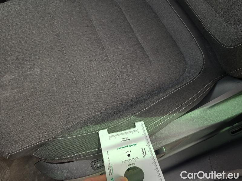  Skoda  Kodiaq  (2016)  2.0TDI 110 Style AT #8