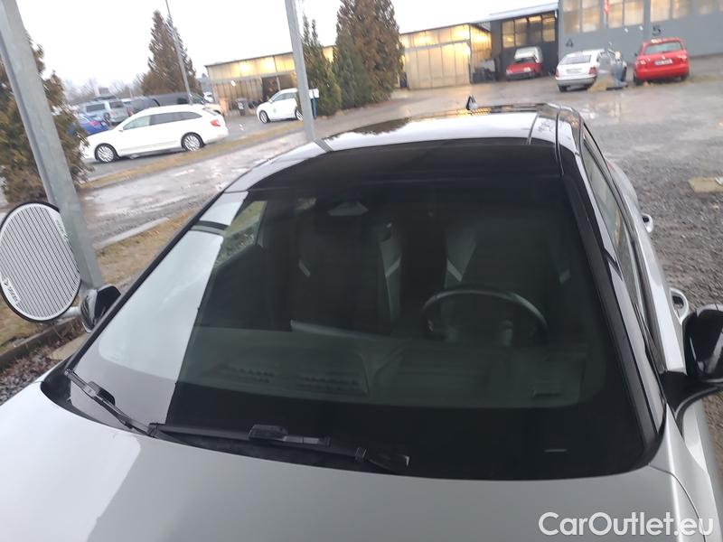  Opel  Astra  SportsTourer (2022)  1.2 T 96 Ultimate ST AT #1