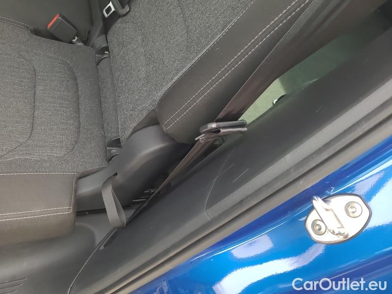  Skoda  Kodiaq  (2016)  2.0TDI 110 Style AT #10