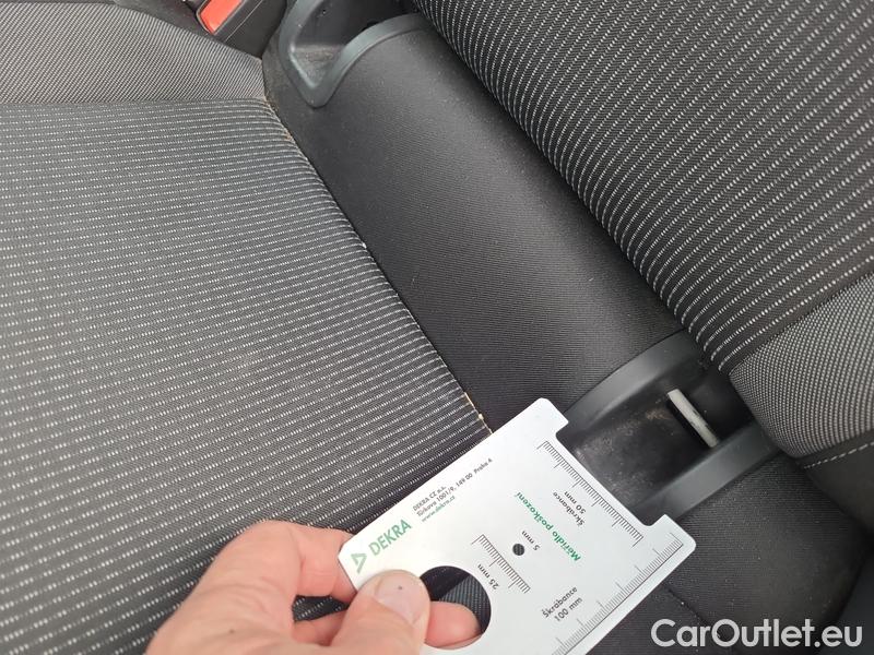  Skoda  Octavia  Combi (NX3)(2020) Oct.C.2.0TDI 110 4x4 Ambit AT #12