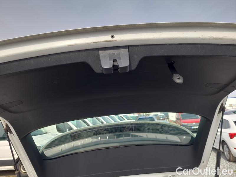  Skoda  Octavia  Combi (NX3)(2020) Oct.C.2.0TDI 110 4x4 Ambit AT #13