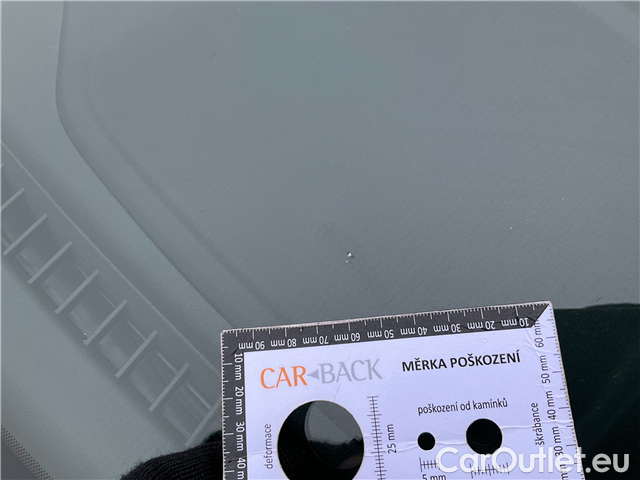  Ford  Focus Foc.Kom. 1.0mHEV 114 ST-Li.St. #4