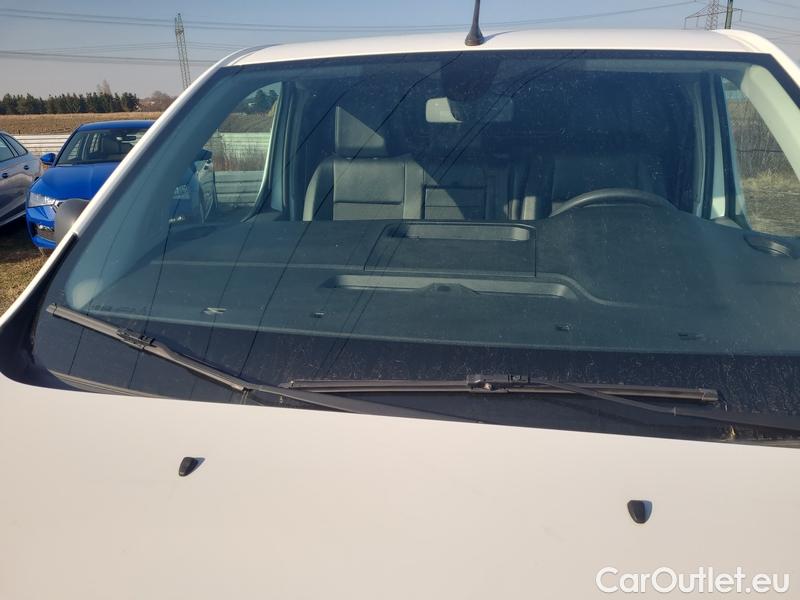  Peugeot  Expert  LCV (2016) Exp. 1.5BHDi 120  S&S L2 Act.6 #18