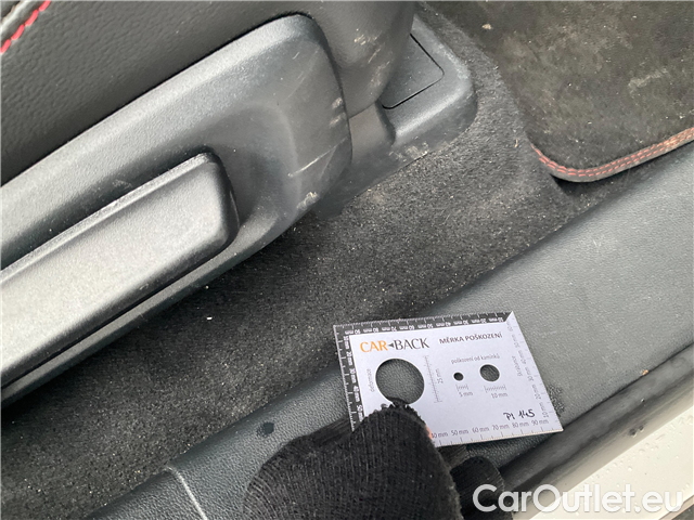  Ford  Kuga  2.5DT HEV ST-Line X AT 5d #2