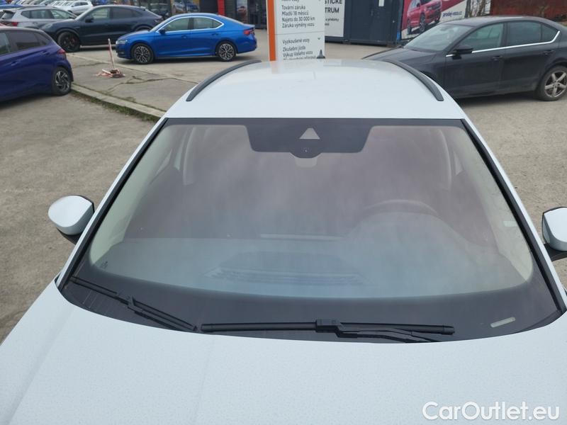  Skoda  Octavia  Combi (NX3)(2020) Oct.C.2.0 TDI 110 Ambition #1