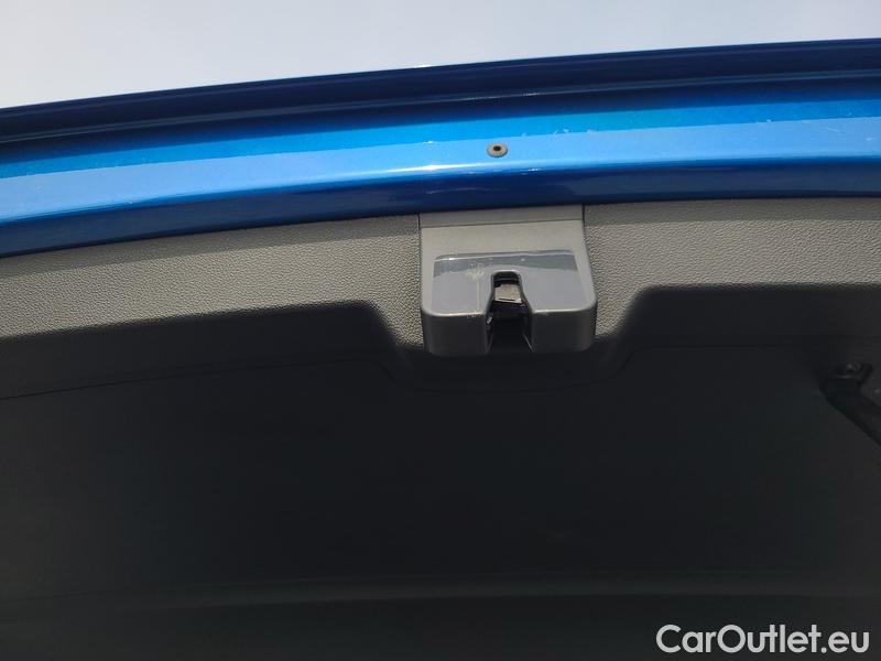  Skoda  Kodiaq  (2016)  2.0TDI 110 Style AT #12