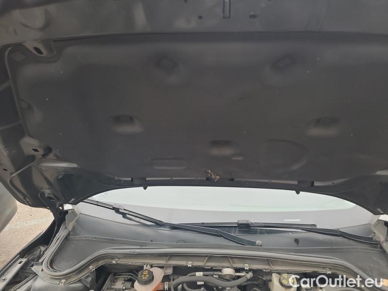  Ford  Focus   Turnier (CGE)(2018->) Foc.Kom.1.5EBl.120 Titanium #2