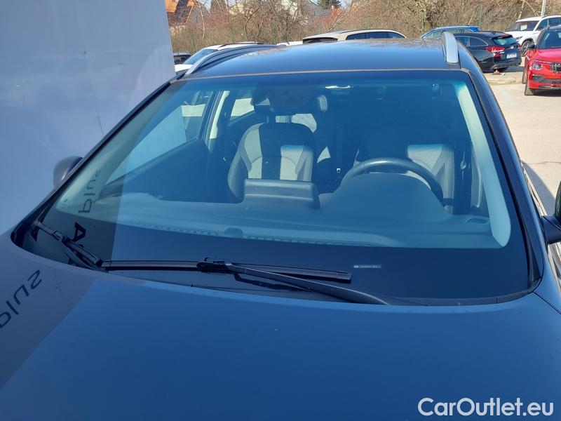  Hyundai  i30  (PD)(01.2017  ->)  kom.1.0TGDI Family Comf #1