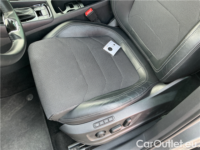  Skoda  Kodiaq  2.0TDI 110 Style AT #1