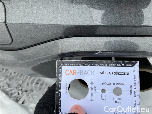  Ford  Focus Foc.Kom. 1.0mHEV 114 ST-Li.St. #1