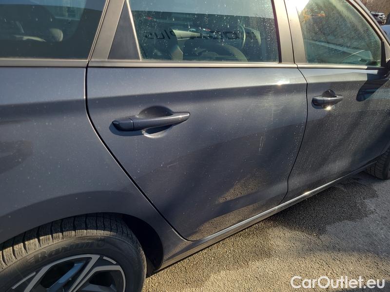  Hyundai  i30  (PD)(01.2017  ->)  kom.1.0TGDI Family Comf #10