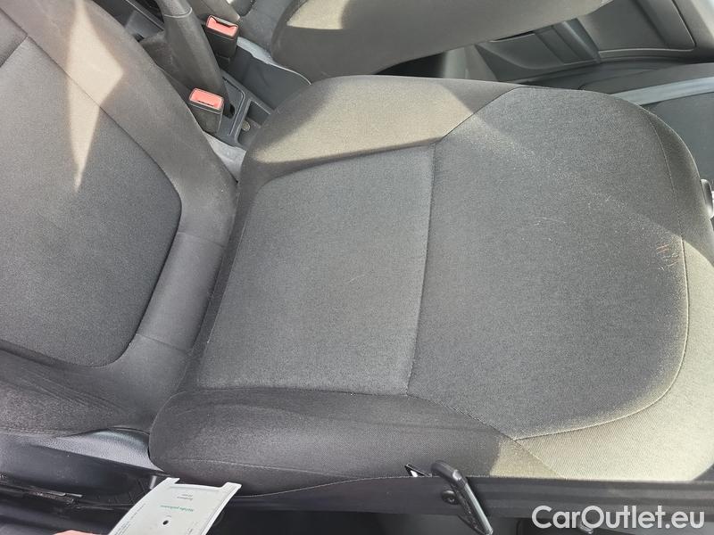  Skoda  Fabia  3 (2015)  1.0TSI 70 Active #9