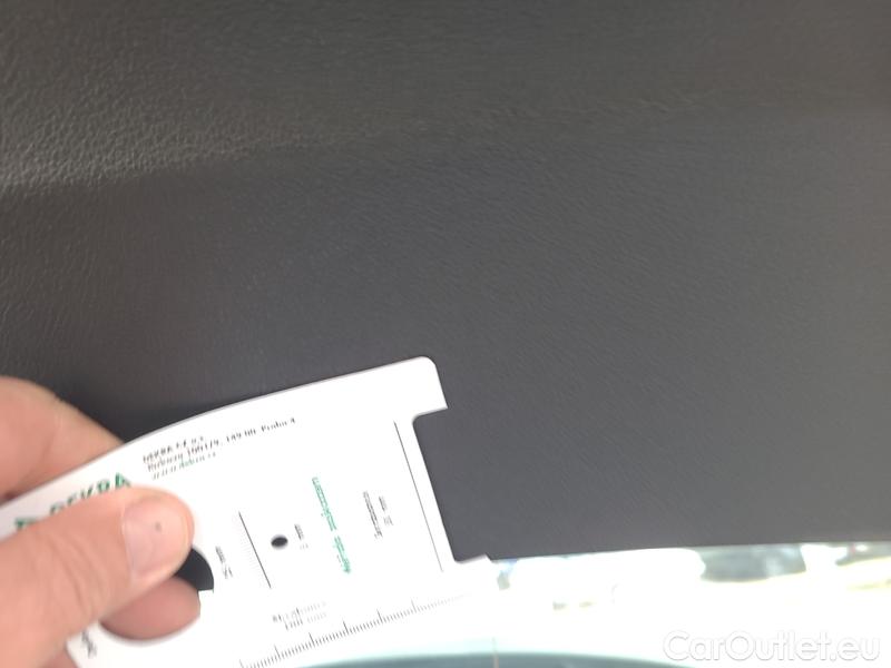  Skoda  Octavia  Combi (NX3)(2020) Oct.C.2.0TDI 110 4x4 Ambit AT #5