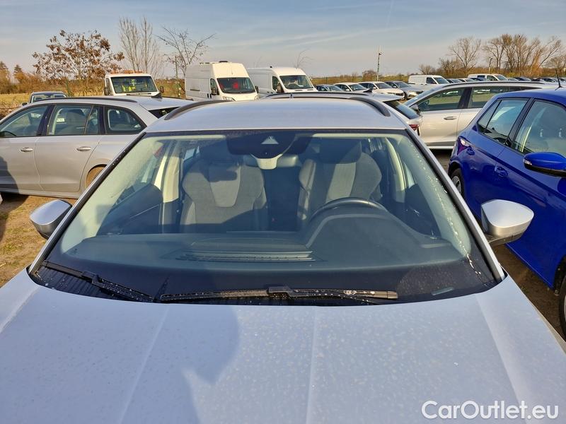 Skoda  Octavia  Combi (NX3)(2020) Oct.C.2.0TDI 110 4x4 Ambit AT #15