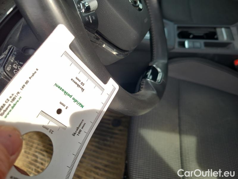  Skoda  Octavia  Combi (NX3)(2020) Oct.C.2.0TDI 110 4x4 Ambit AT #8