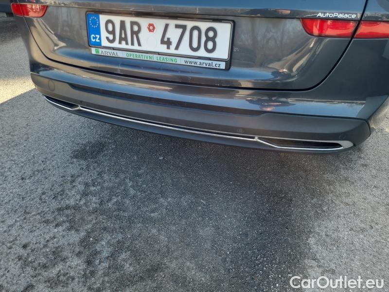  Hyundai  i30  (PD)(01.2017  ->)  kom.1.0TGDI Family Comf #9