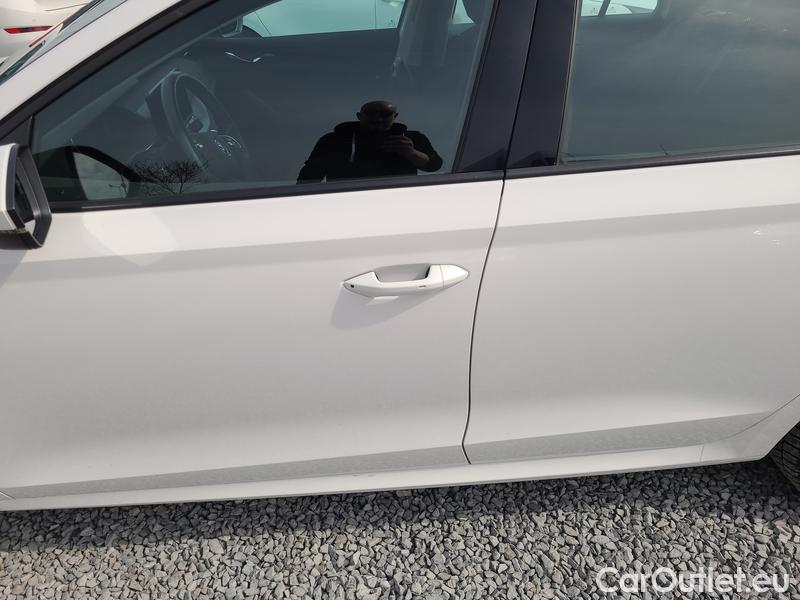  Skoda  Octavia  Combi (NX3)(2020) Oct.C.2.0TDI 110 4x4 Ambit AT #5