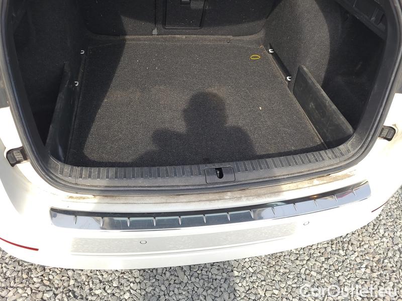  Skoda  Octavia  Combi (NX3)(2020) Oct.C.2.0TDI 110 4x4 Ambit AT #14