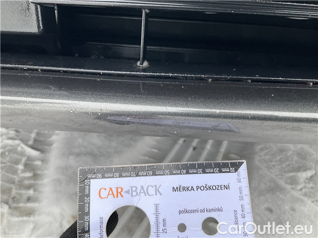  Ford  Focus Foc.Kom. 1.0mHEV 114 ST-Li.St. #3