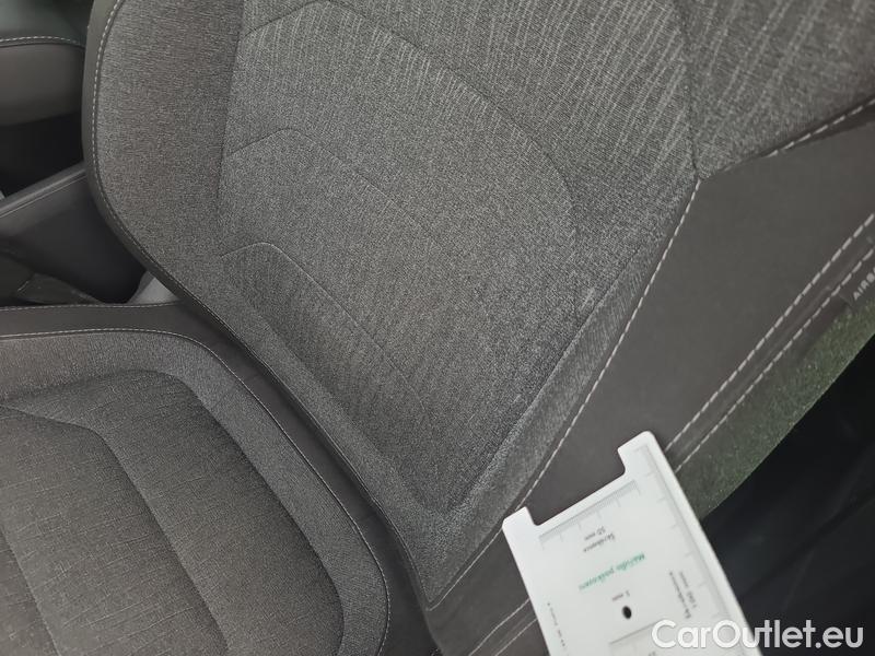  Skoda  Kodiaq  (2016)  2.0TDI 110 Style AT #9