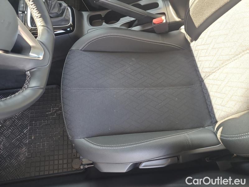  Opel  Corsa  F (2019)  1.2T 100 Elegance 5d #6