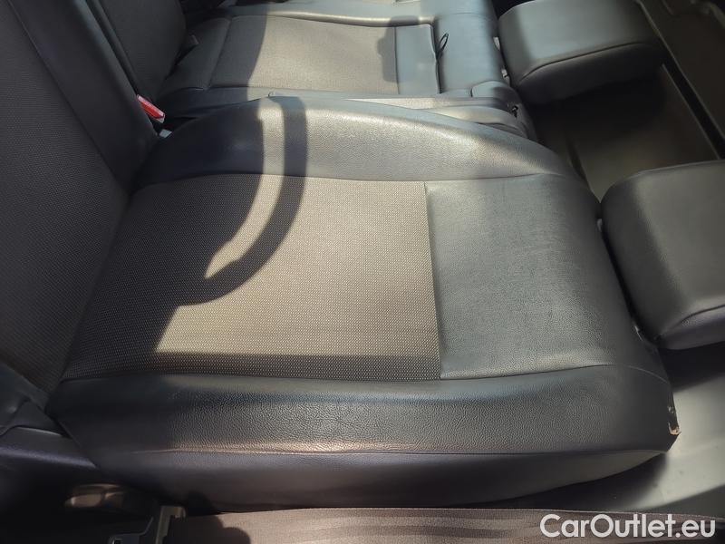  Peugeot  Expert  LCV (2016) Exp. 1.5BHDi 120  S&S L2 Act.6 #6