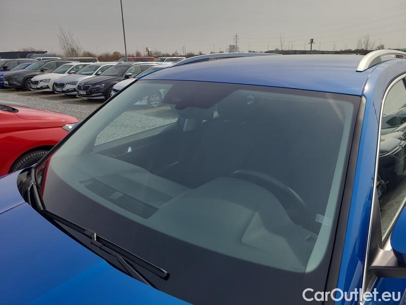  Skoda  Kodiaq  (2016)  2.0TDI 110 Style AT #1