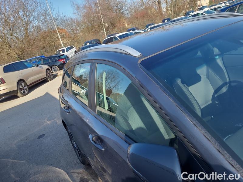  Hyundai  i30  (PD)(01.2017  ->)  kom.1.0TGDI Family Comf #11