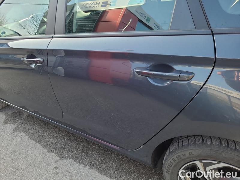  Hyundai  i30  (PD)(01.2017  ->)  kom.1.0TGDI Family Comf #6