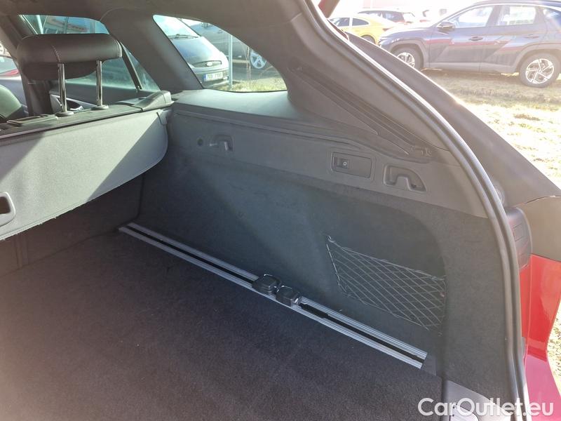  Opel  Insignia  Sports  Tourer (2017) Ins.ST 2.0CDTI 128 Ult.4x4 AT #12