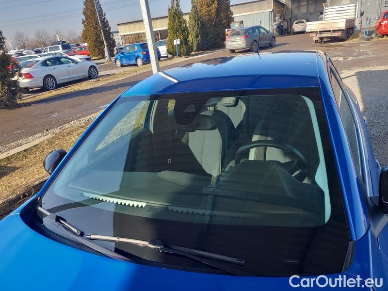  Opel  Corsa  F (2019)  1.2T 100 Elegance 5d #1