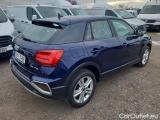  Audi  Q2   (GAG) (2020)  35 TFSI Advanced AT 5d #2