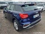  Audi  Q2   (GAG) (2020)  35 TFSI Advanced AT 5d #4