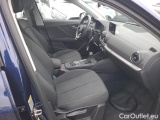  Audi  Q2   (GAG) (2020)  35 TFSI Advanced AT 5d #6