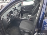  Audi  Q2   (GAG) (2020)  35 TFSI Advanced AT 5d #7