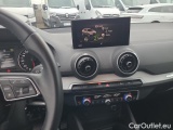  Audi  Q2   (GAG) (2020)  35 TFSI Advanced AT 5d #8
