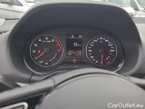  Audi  Q2   (GAG) (2020)  35 TFSI Advanced AT 5d #19