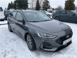  Ford  Focus Foc.Kom. 1.0mHEV 114 ST-Li.St. #3