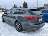  Ford  Focus Foc.Kom. 1.0mHEV 114 ST-Li.St. #4