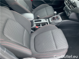  Ford  Focus Foc.Kom. 1.0mHEV 114 ST-Li.St. #6