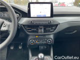  Ford  Focus Foc.Kom. 1.0mHEV 114 ST-Li.St. #8