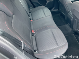  Ford  Focus Foc.Kom. 1.0mHEV 114 ST-Li.St. #11
