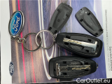  Ford  Focus Foc.Kom. 1.0mHEV 114 ST-Li.St. #14
