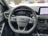  Ford  Focus Foc.Kom. 1.0mHEV 114 ST-Li.St. #18