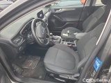  Ford  Focus   Turnier (CGE)(2018->) Foc.Kom.1.5EBl.120 Titanium #7