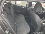  Ford  Focus   Turnier (CGE)(2018->) Foc.Kom.1.5EBl.120 Titanium #11