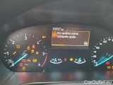 Ford  Focus   Turnier (CGE)(2018->) Foc.Kom.1.5EBl.120 Titanium #19