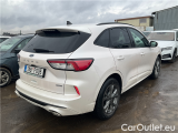  Ford  Kuga  2.5DT HEV ST-Line X AT 5d #2